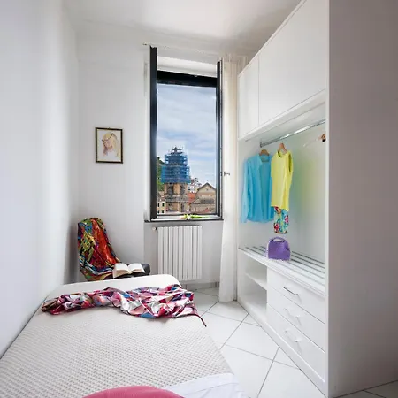 Casa Annalu' In The Historic Center Of With 90 Steps And Sea View * Amalfi